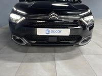 usado Citroën C4 1.2 PureTech Feel Pack