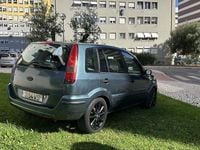 Imagem 3
