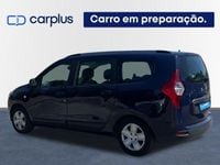 Imagem 2