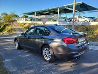 usado BMW 330e Drive iPerformance