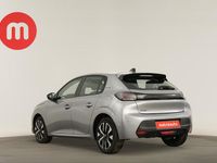 Usado Peugeot 208 Style 102 HP (75 kW) 2025 Citadino