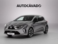 usado Mitsubishi Colt 1.6 HEV LAUNCH EDITION