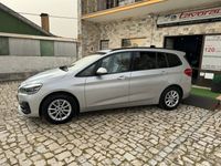 usado BMW 216 Serie-2 d 7L Advantage