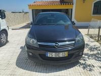 Imagem 3