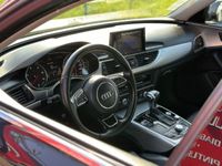 usado Audi A6 Avant 2.0 TDi S-line S tronic