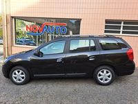 usado Dacia Logan MCV 0.9 TCe Comfort