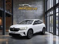 Usado Renault Austral Evolution 160 HP (117 kW) 2023 Branco SUV