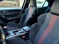 Usado Renault Mégane IV R.S. 115 HP (84 kW) 2021 Preto Citadino