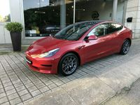 usado Tesla Model 3 LONG RANGE