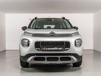 usado Citroën C3 Aircross 1.2 PureTech M6 Feel Pack Navigator