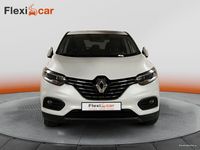 usado Renault Kadjar 1.3 TCE 140CV EDC Equilibre