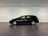 usado Peugeot 407 SW 1.6 HDi