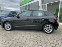 usado Audi A1 Sportback 25 TFSI