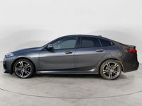 usado BMW 216 Serie 2 d Gran Coupe Pack M