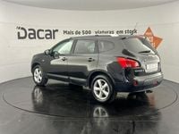 Imagem 3