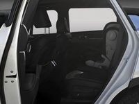 Novo Kia Sorento 252 HP (185 kW) 2025 Cinzento SUV