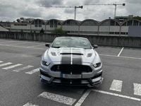 Usado Ford Mustang Premium 317 HP (233 kW) 2017
