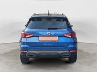 usado Seat Arona 1.0 TSI FR