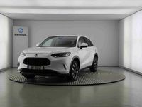 Usado Honda ZR-V Lifestyle 184 HP (135 kW) 2023 Branco SUV