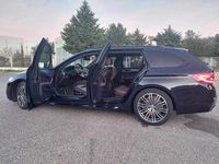 Usado BMW 520 2020 Carrinha