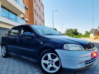 Imagem 3