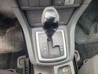 usado Ford Focus 1.6 TDCI de 2007