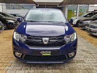 usado Dacia Logan 0.9 TCe Confort