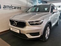 usado Volvo XC40 2.0 D3 Momentum Geartronic