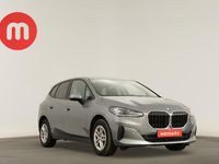 Usado BMW 218 136 HP (100 kW) 2024 Carrinha