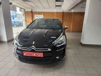 usado Citroën DS5 2.0 HDi So Chic