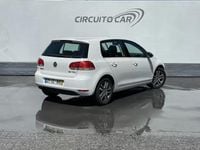 Imagem 3
