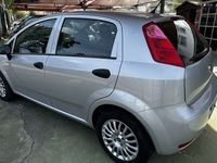 usado Fiat Grande Punto 1,2 Easy S&S