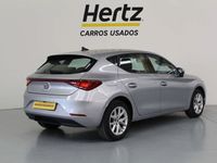 usado Seat Leon 1.0 TSI Style