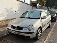 Imagem 3