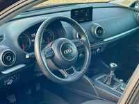 usado Audi A3 Sportback 1.6 TDI SPORT