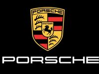 usado Porsche Macan S PDK