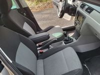 usado Seat Toledo 1.6 TDI