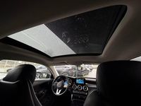 Usado Mercedes C220 194 HP (142 kW) 2018 Cinza Coupé