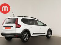 usado Dacia Jogger 1.0 TCe Comfort 7L