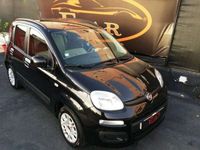 usado Fiat Panda 1.2 Lounge 119g