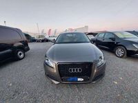 usado Audi A3 Sportback 1.6 TDI