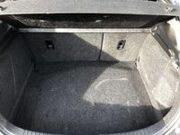 usado Mazda 3 sport Van