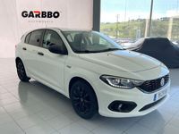 usado Fiat Tipo 1.3 M-Jet Pop