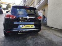 usado Renault Clio IV 