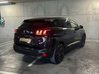 usado Peugeot 3008 GT Line Ano: 2018 Kms: 150.000 Valor: 21400€ Viatura e