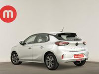 Usado Opel Corsa Edition 101 HP (74 kW) 2025 Citadino