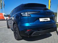 Usado Renault Austral Esprit Alpine 160 HP (117 kW) 2025 SUV