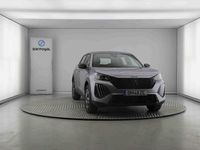 Usado Peugeot e-2008 Active 114 kW (156 HP) 2024 Outra SUV