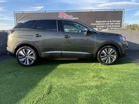 usado Peugeot 3008 1.5 BlueHDi Allure