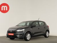 usado Dacia Sandero Sandero1.0 Tce Comfort